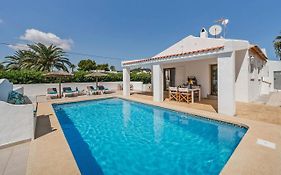 Villa Gaugin By Villa Plus